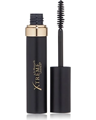 Xtreme Lashes Length & Volume Mascara | Flutter and Wink in Vancouver, Washington