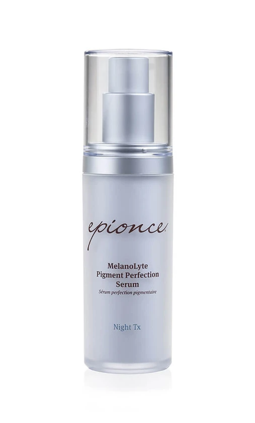 Epionce MelanoLyte Pigment Perfection Serum | Flutter and Wink in Vancouver, Washington