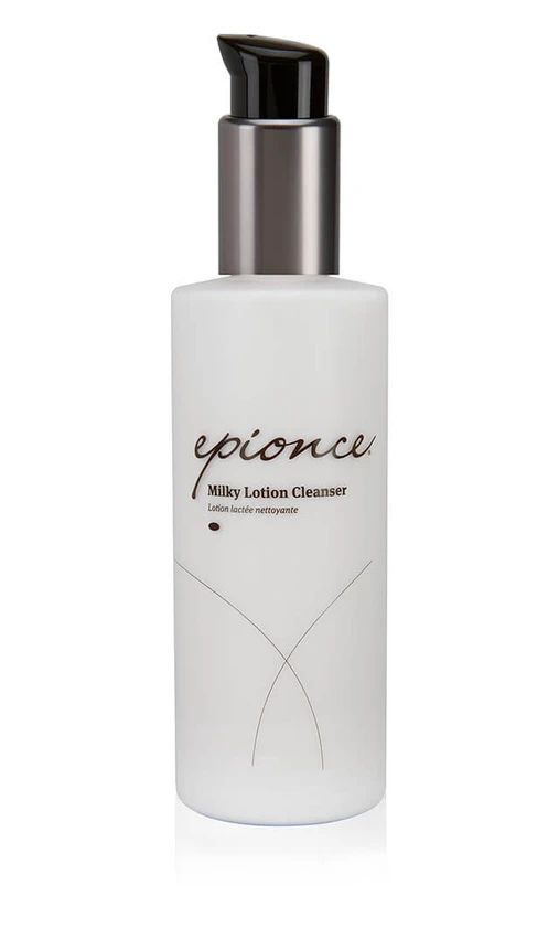 Epionce Milky Lotion Cleanser | Flutter and Wink in Vancouver, Washington