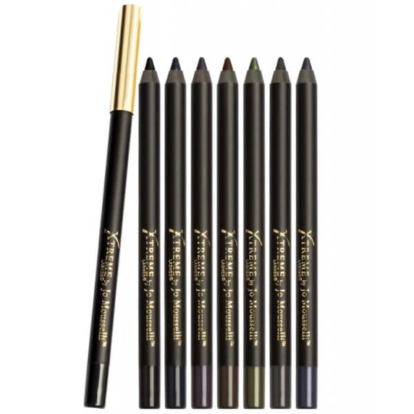 Xtreme GlideLiner Eye Pencil | Flutter and Wink in Vancouver, Washington